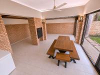  of property in Annlin