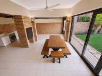  of property in Annlin