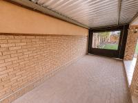  of property in Annlin