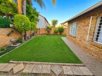  of property in Annlin
