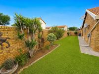  of property in Annlin
