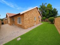  of property in Annlin