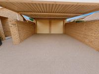  of property in Annlin