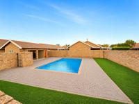  of property in Annlin