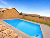  of property in Annlin