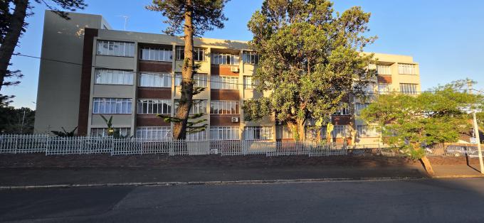 1 Bedroom Apartment to Rent in Glenwood - DBN - Property to rent - MR717872