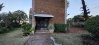  of property in Glenwood - DBN