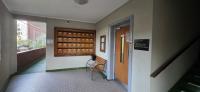  of property in Glenwood - DBN