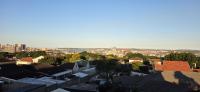  of property in Glenwood - DBN