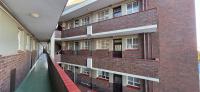  of property in Glenwood - DBN