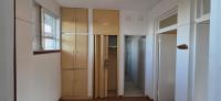  of property in Glenwood - DBN