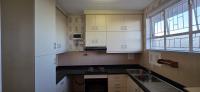  of property in Glenwood - DBN