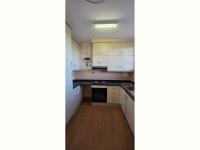  of property in Glenwood - DBN