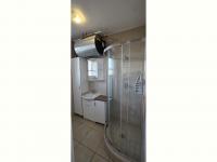  of property in Glenwood - DBN