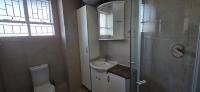  of property in Glenwood - DBN