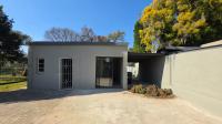  of property in Villieria