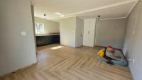  of property in Villieria