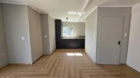  of property in Villieria