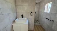  of property in Villieria