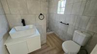  of property in Villieria