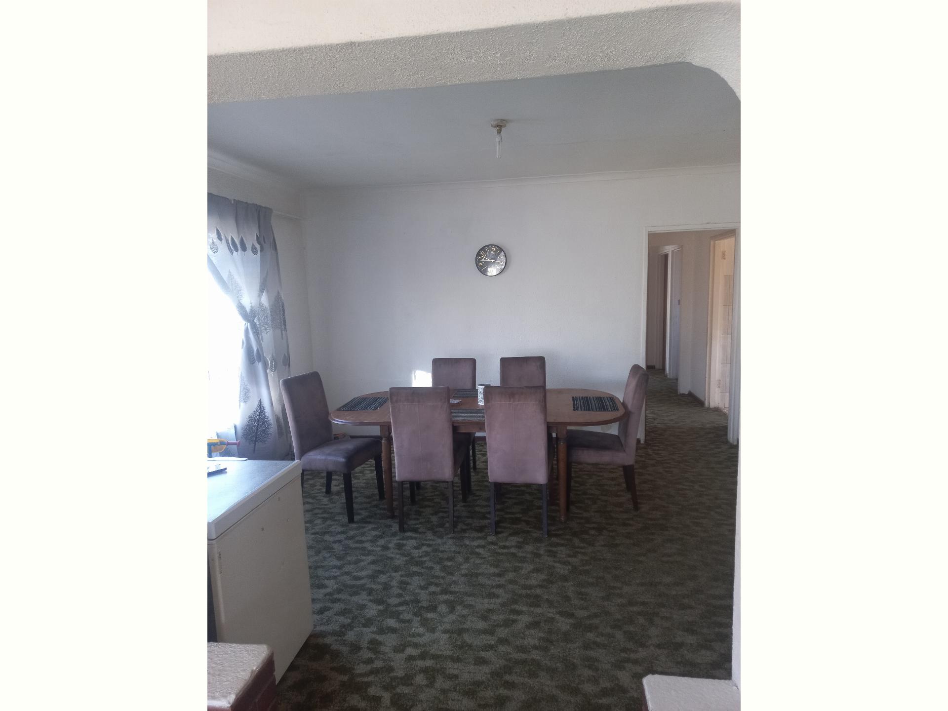  of property in Nooitgedacht