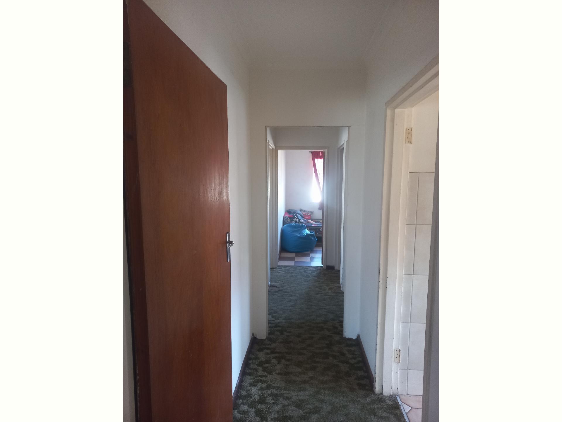  of property in Nooitgedacht