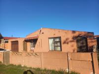  of property in Nooitgedacht