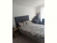  of property in Nooitgedacht