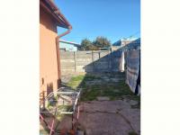  of property in Nooitgedacht