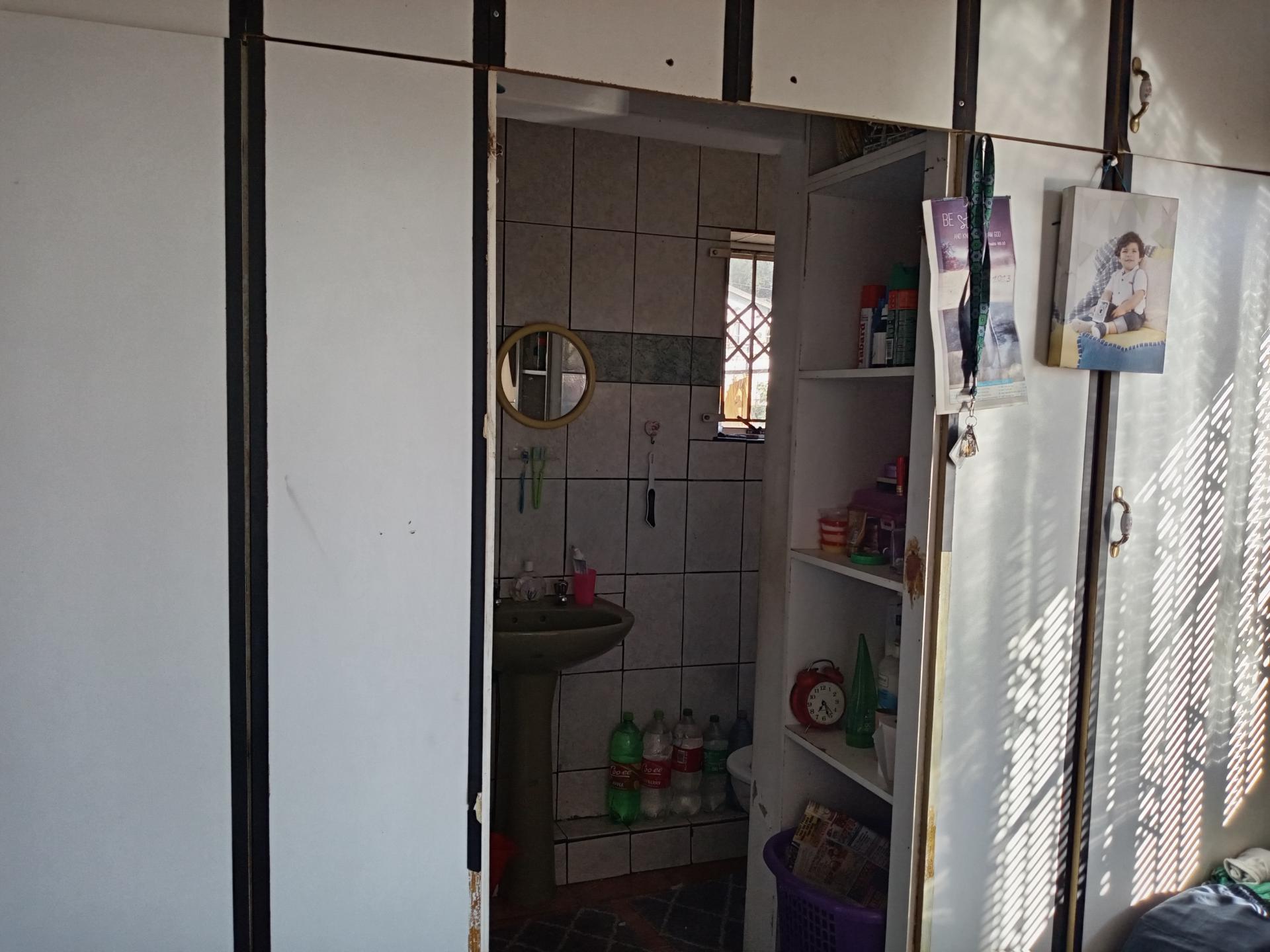  of property in Phoenix