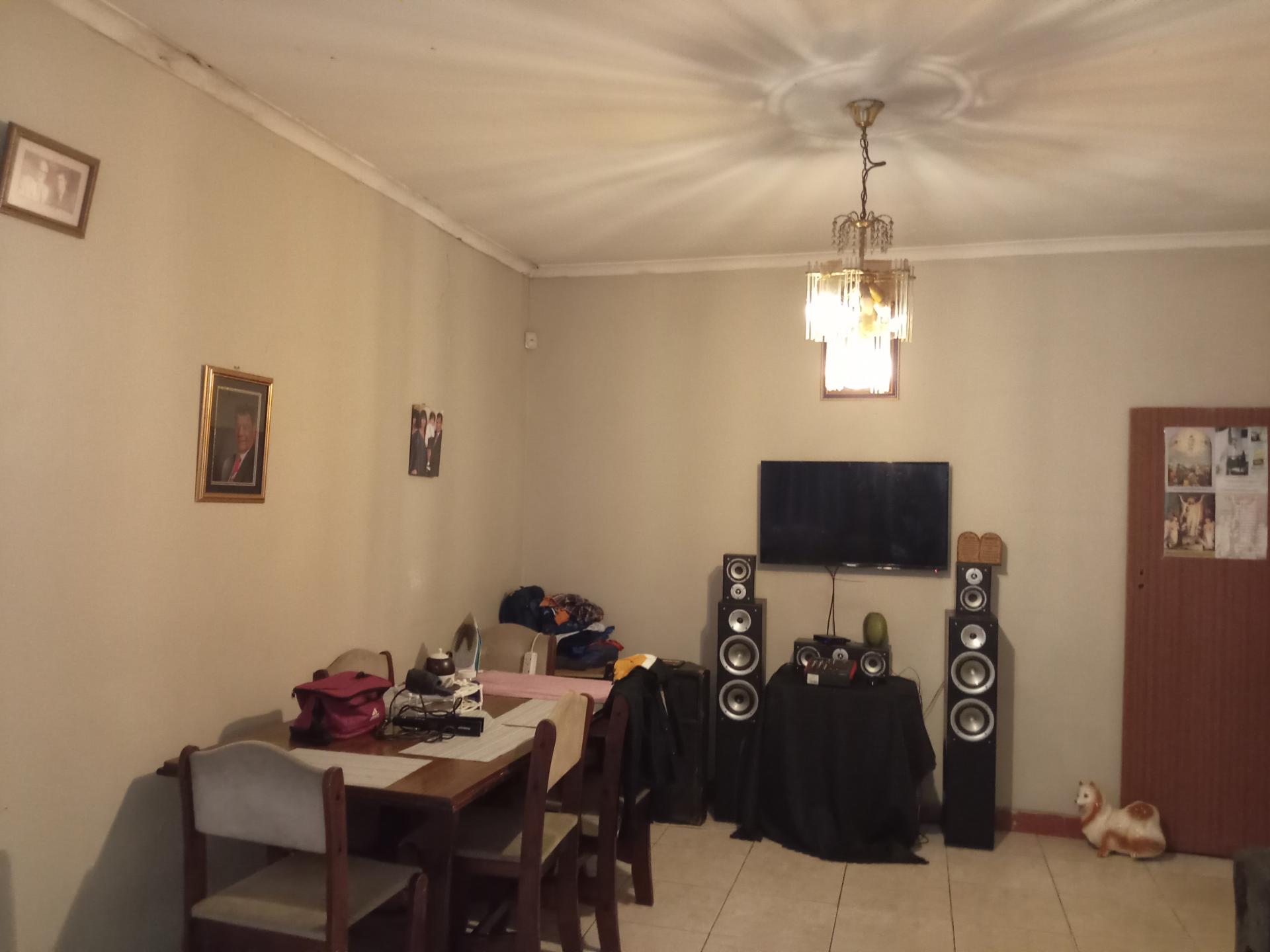  of property in Phoenix