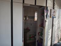  of property in Phoenix