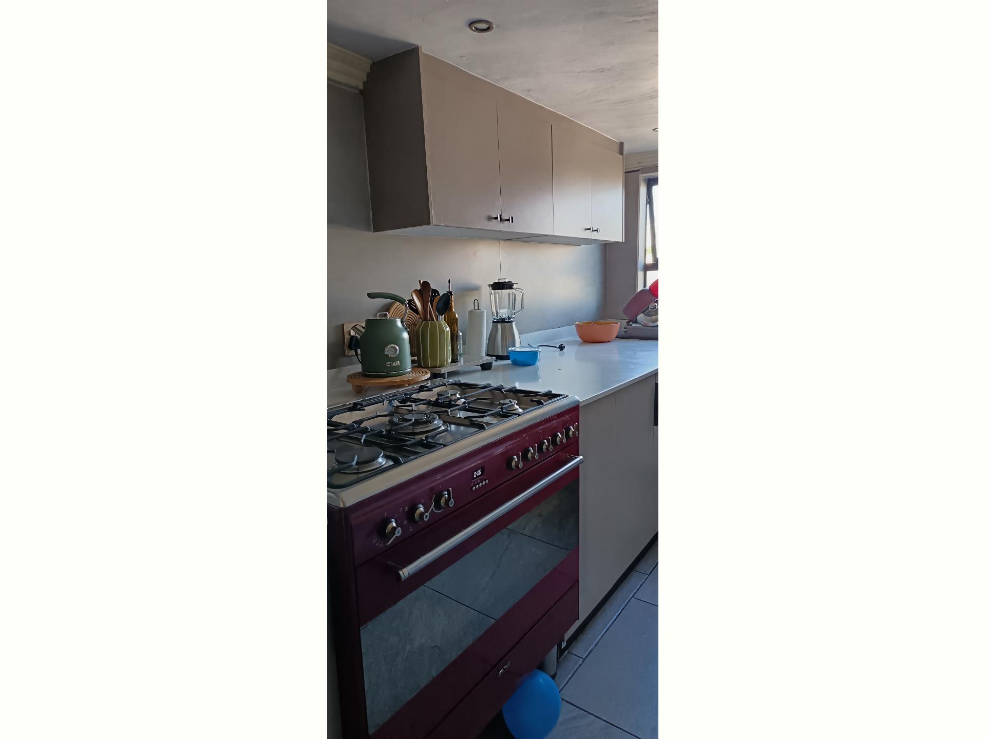  of property in Blue Hills