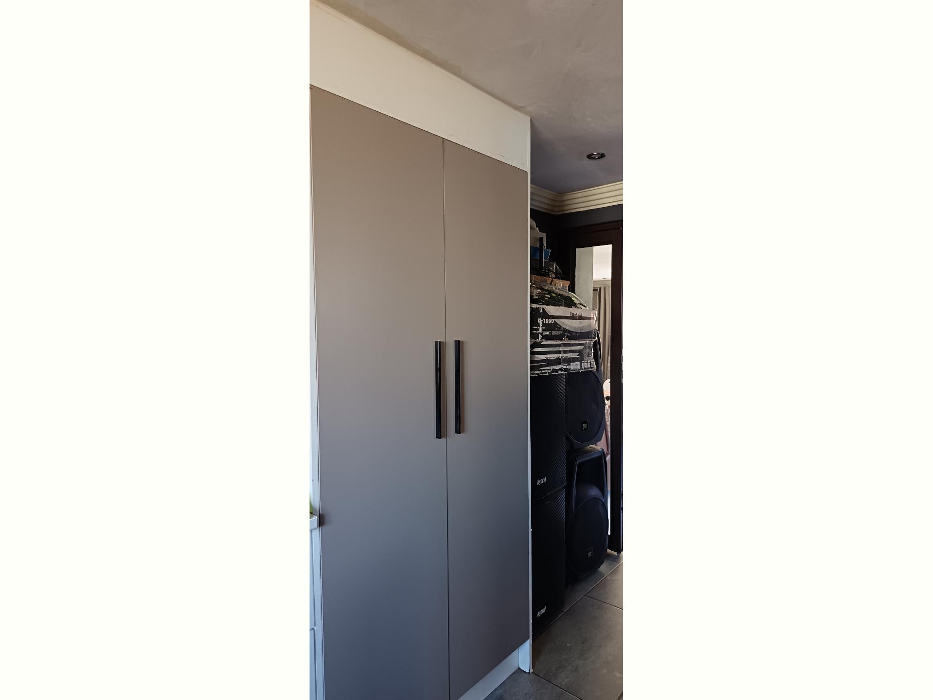  of property in Blue Hills