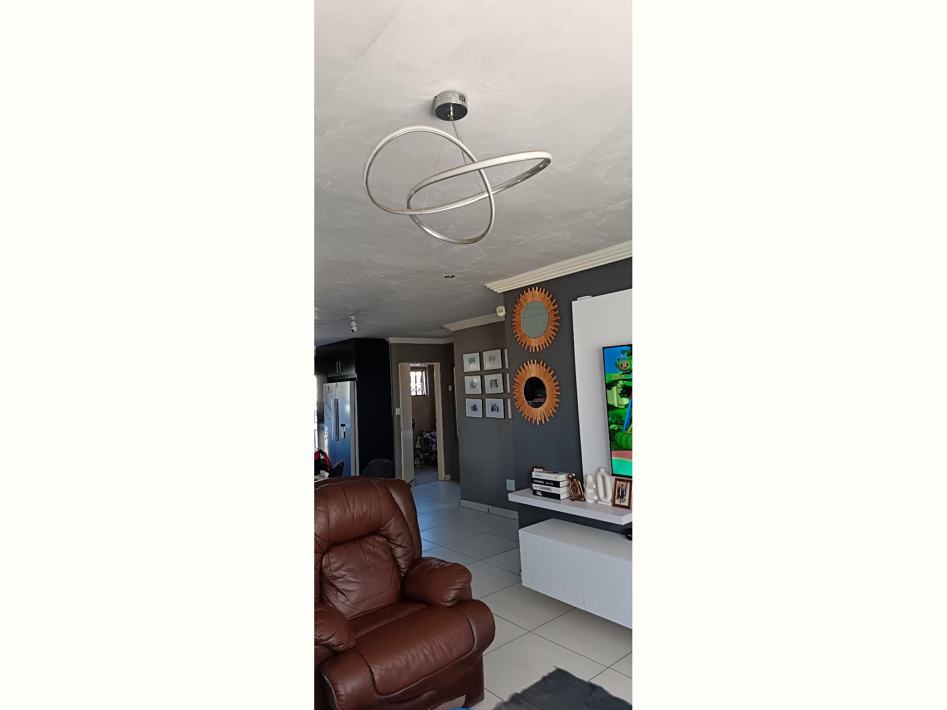  of property in Blue Hills