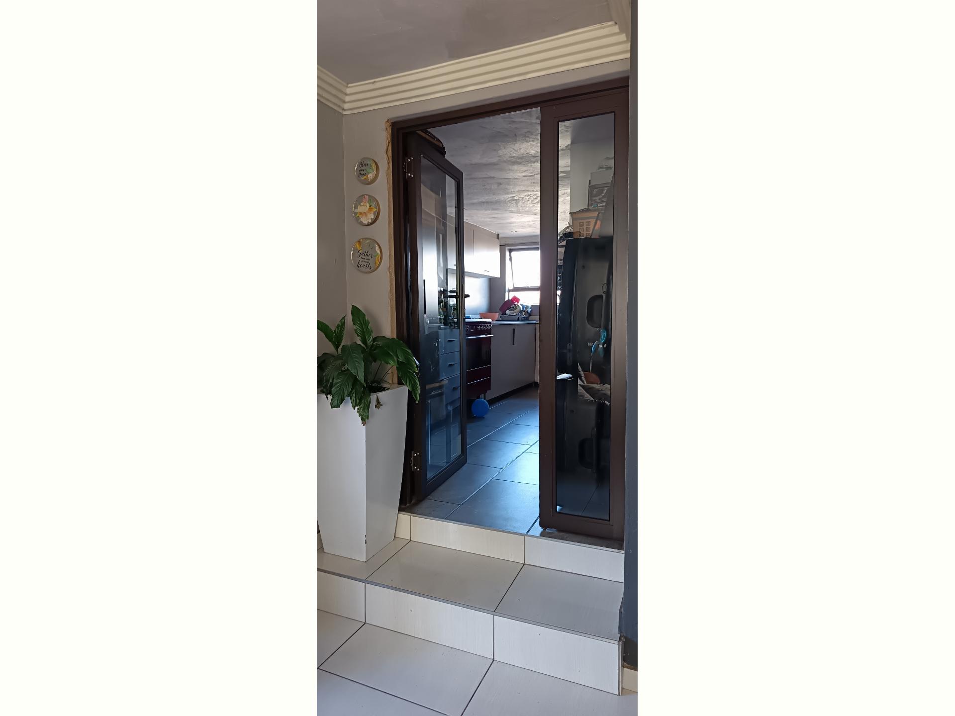  of property in Blue Hills