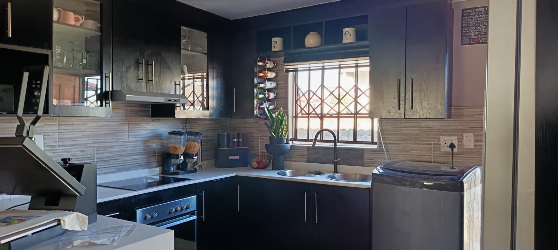  of property in Blue Hills