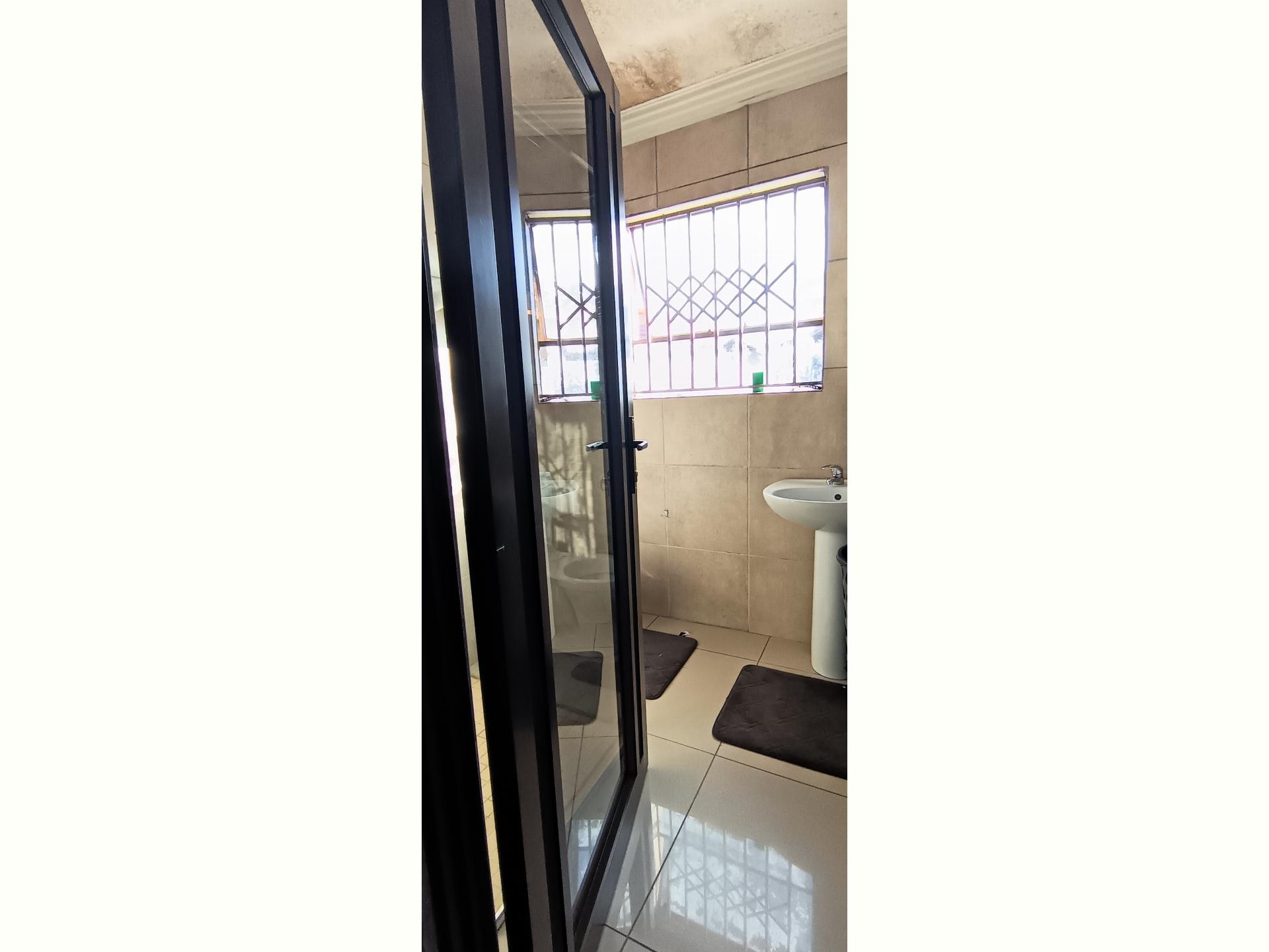  of property in Blue Hills