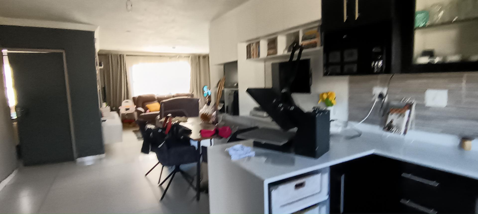  of property in Blue Hills