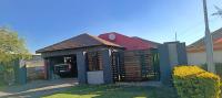  of property in Blue Hills