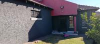  of property in Blue Hills