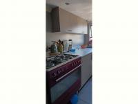  of property in Blue Hills