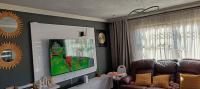  of property in Blue Hills