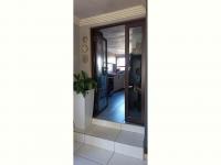  of property in Blue Hills
