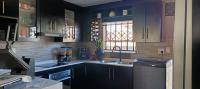  of property in Blue Hills