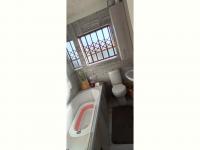  of property in Blue Hills