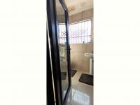  of property in Blue Hills