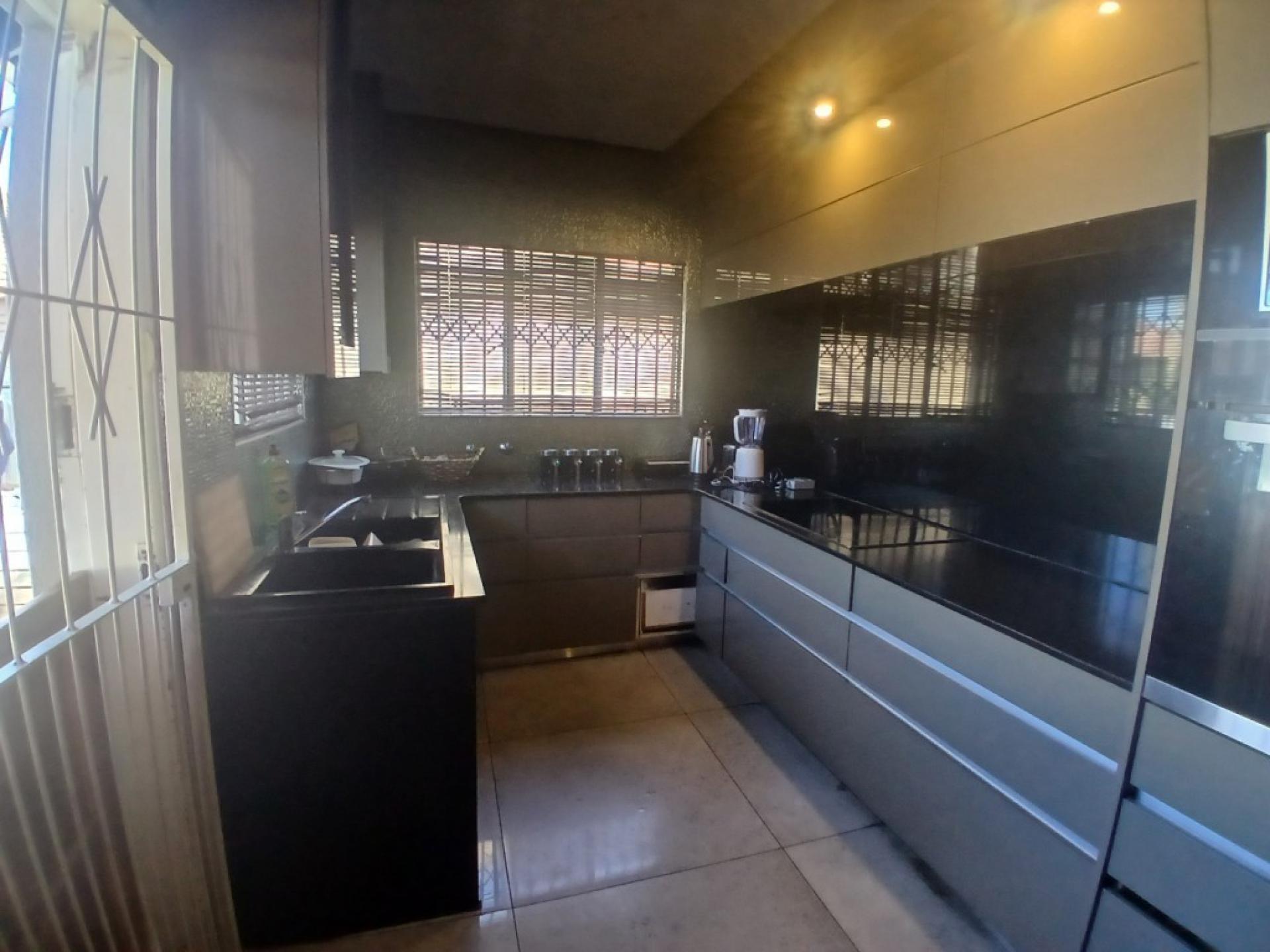  of property in Germiston