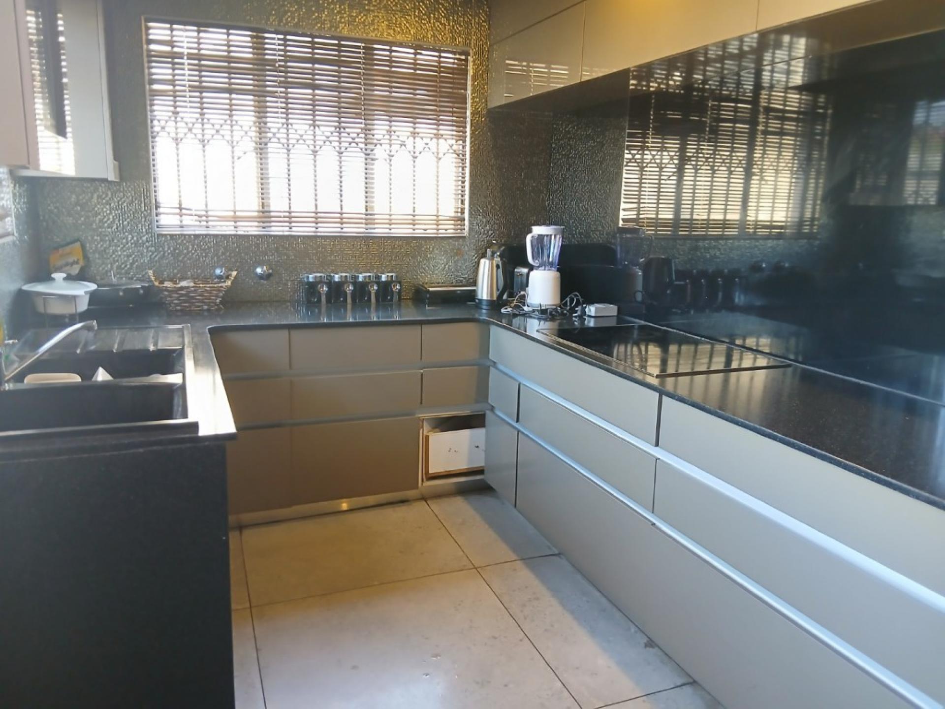  of property in Germiston
