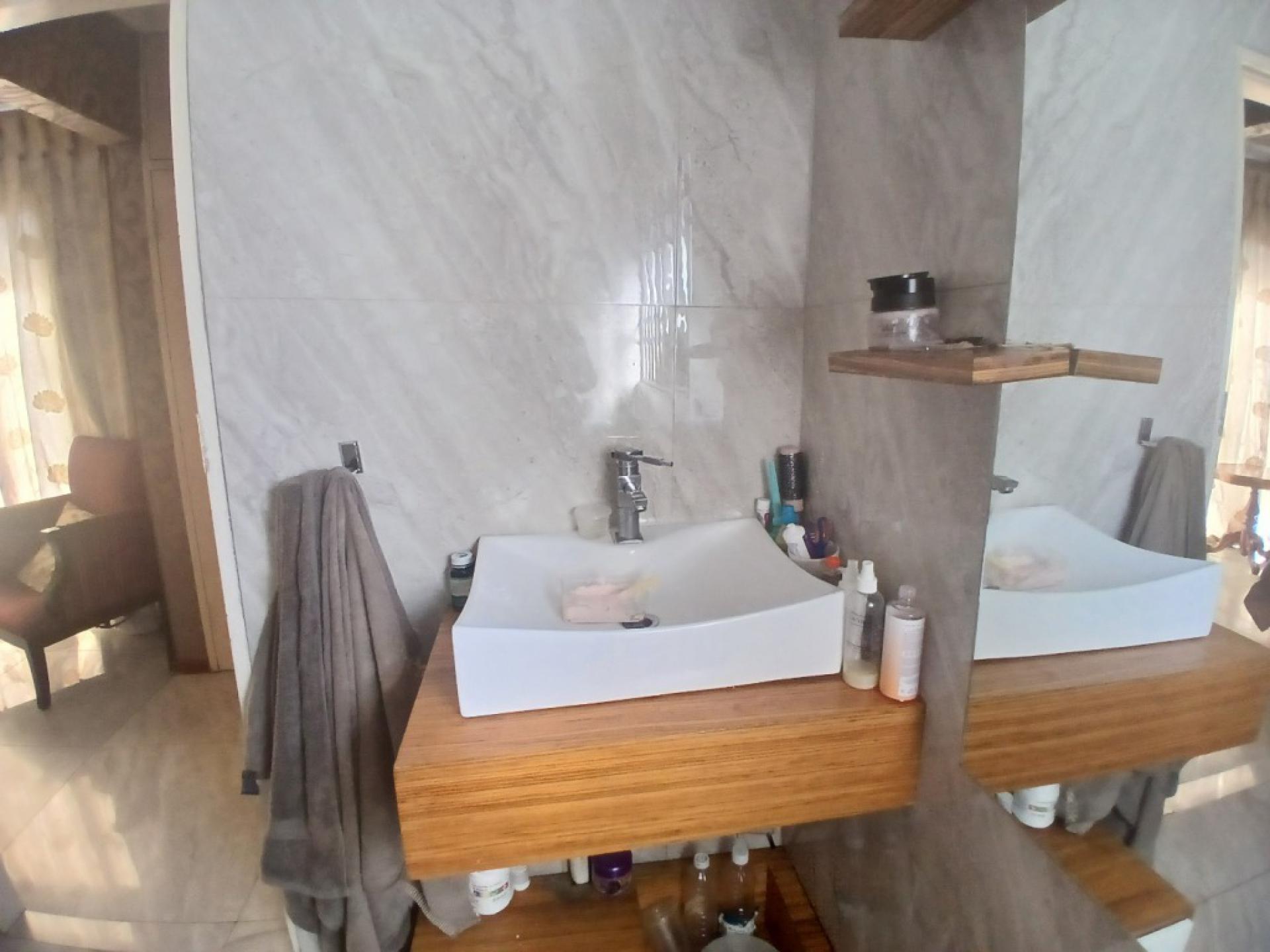  of property in Germiston